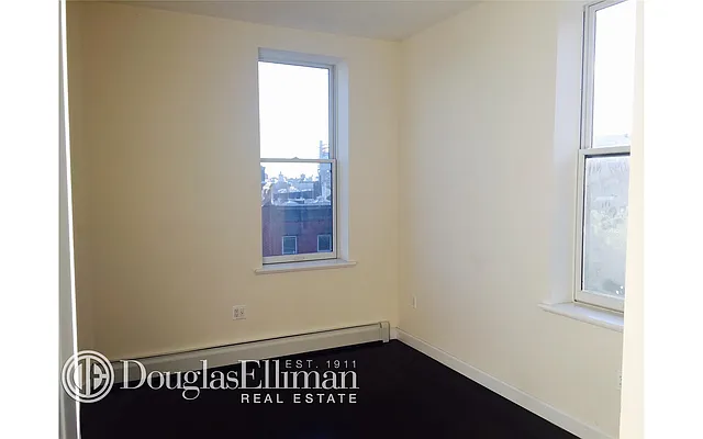 Rented by Douglas Elliman | media 33