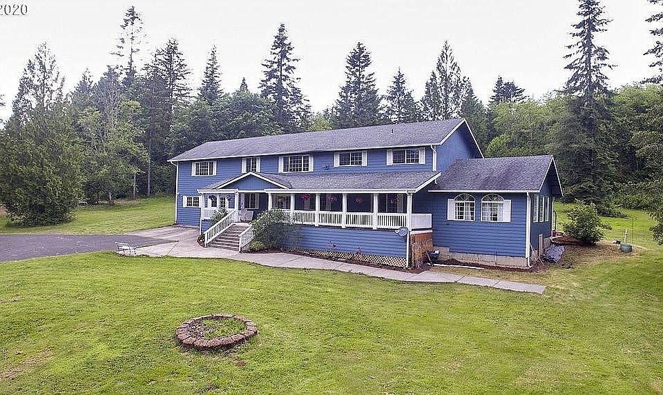 1st image of 22123 NE 188th Ave