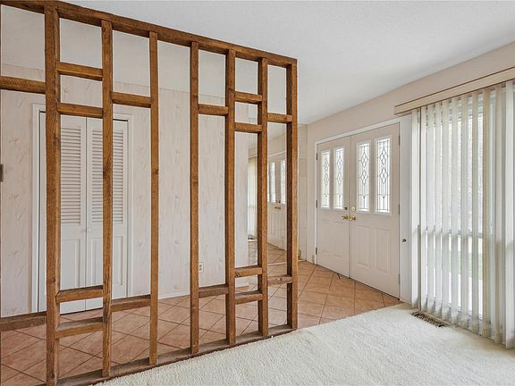 4th image of 11753 Archerton Dr