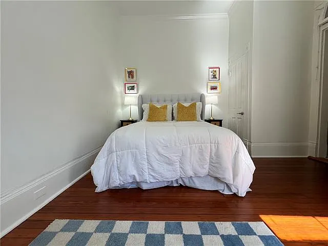 5127 Prytania St #5 — Photo 8