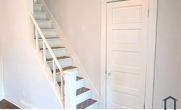 1247 Moore St — Photo 15