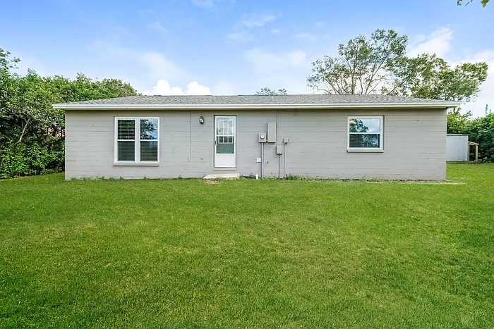 3407 Groveview Dr — Photo 10