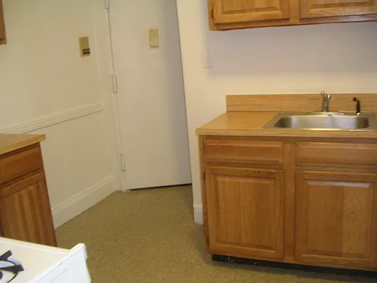 Rented by RV Realty | media 38