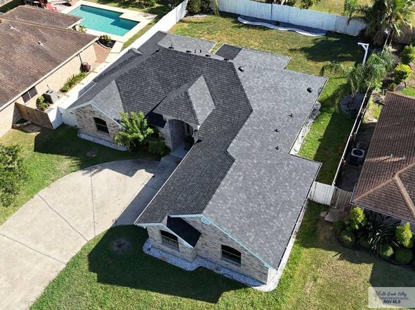 3430 Chardonay Dr