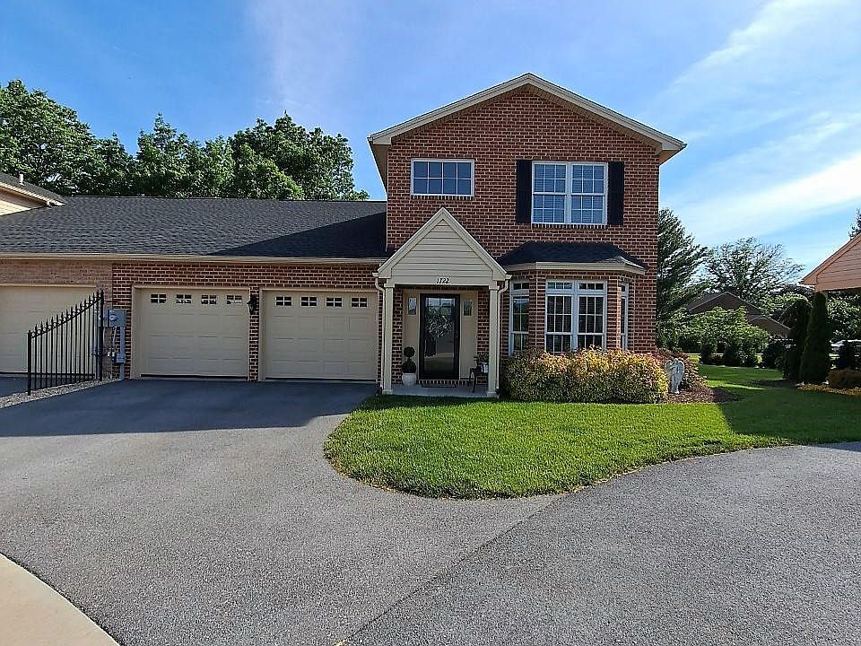 1st image of 1722 Meridian Dr