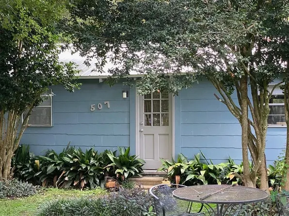 507 Cedar Crest Ct, Lafayette, LA 70501