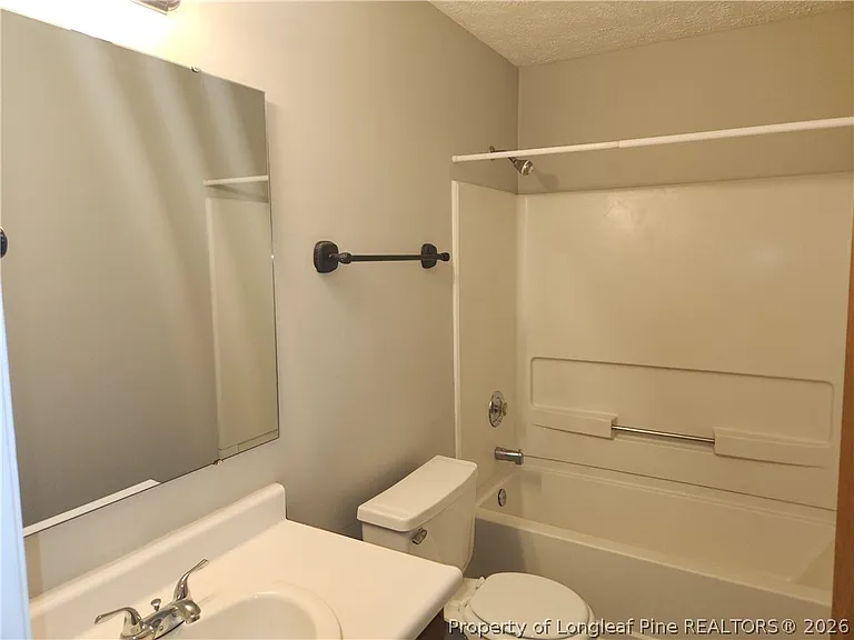 286 Potash Pl — Photo 10
