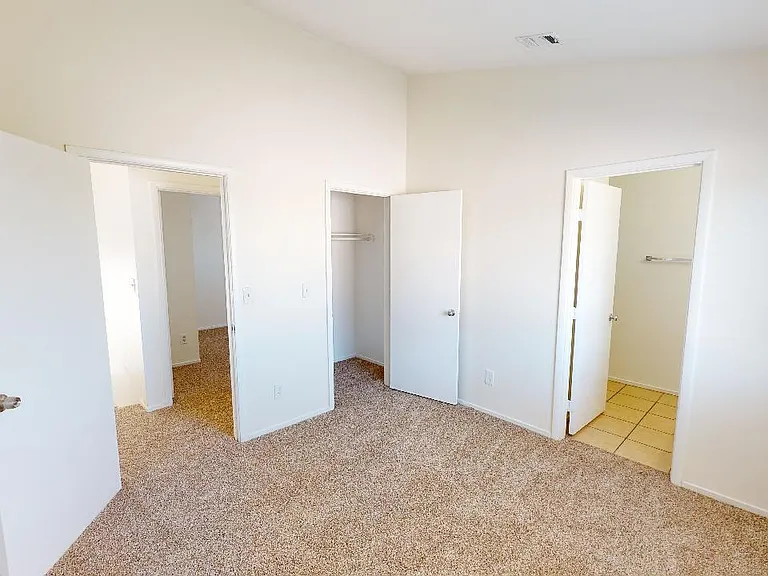 2338 Fujita Way — Photo 18