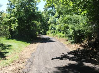 13230 Wacousta Rd, Grand Ledge, MI 48837