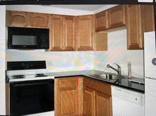 623 Conestoga Rd #UP, Villanova, PA 19085