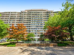3333 University Blvd W APT G4, Kensington, MD 20895