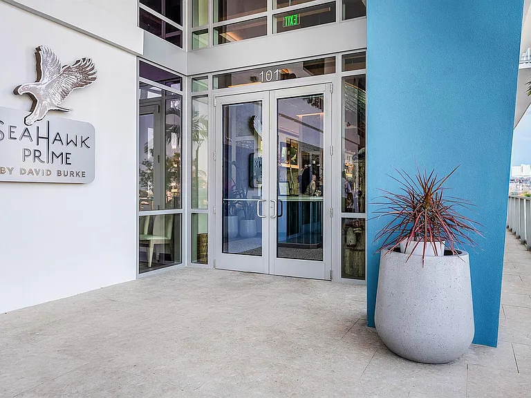 220 Lake Shore Dr #1508 — Photo 49