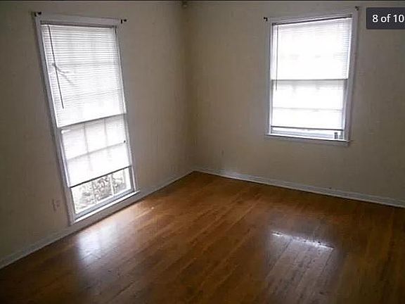 2nd image of 6429 Bridlewood Ln