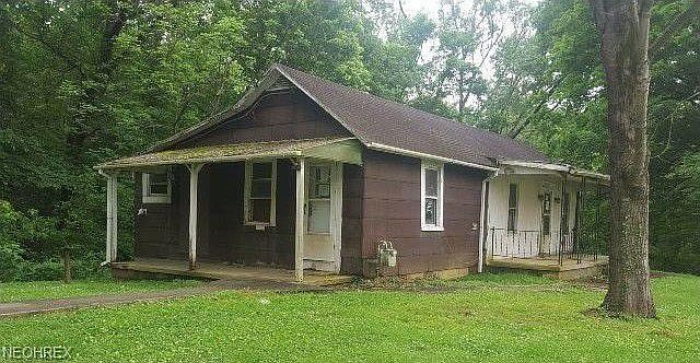 1st image of 924 Marion Pike