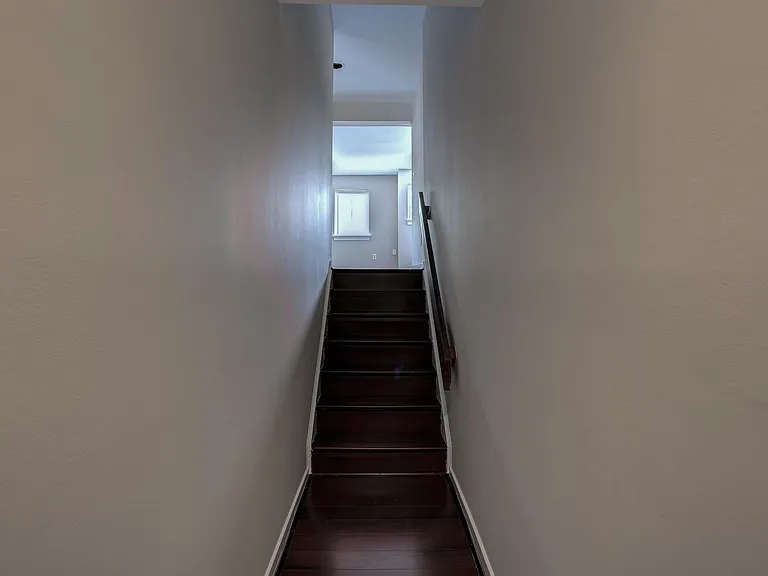 8906 Battery Pl #4 — Photo 11