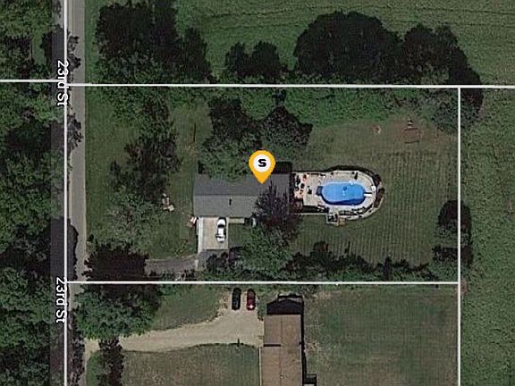 4th image of 35063 S 23rd St