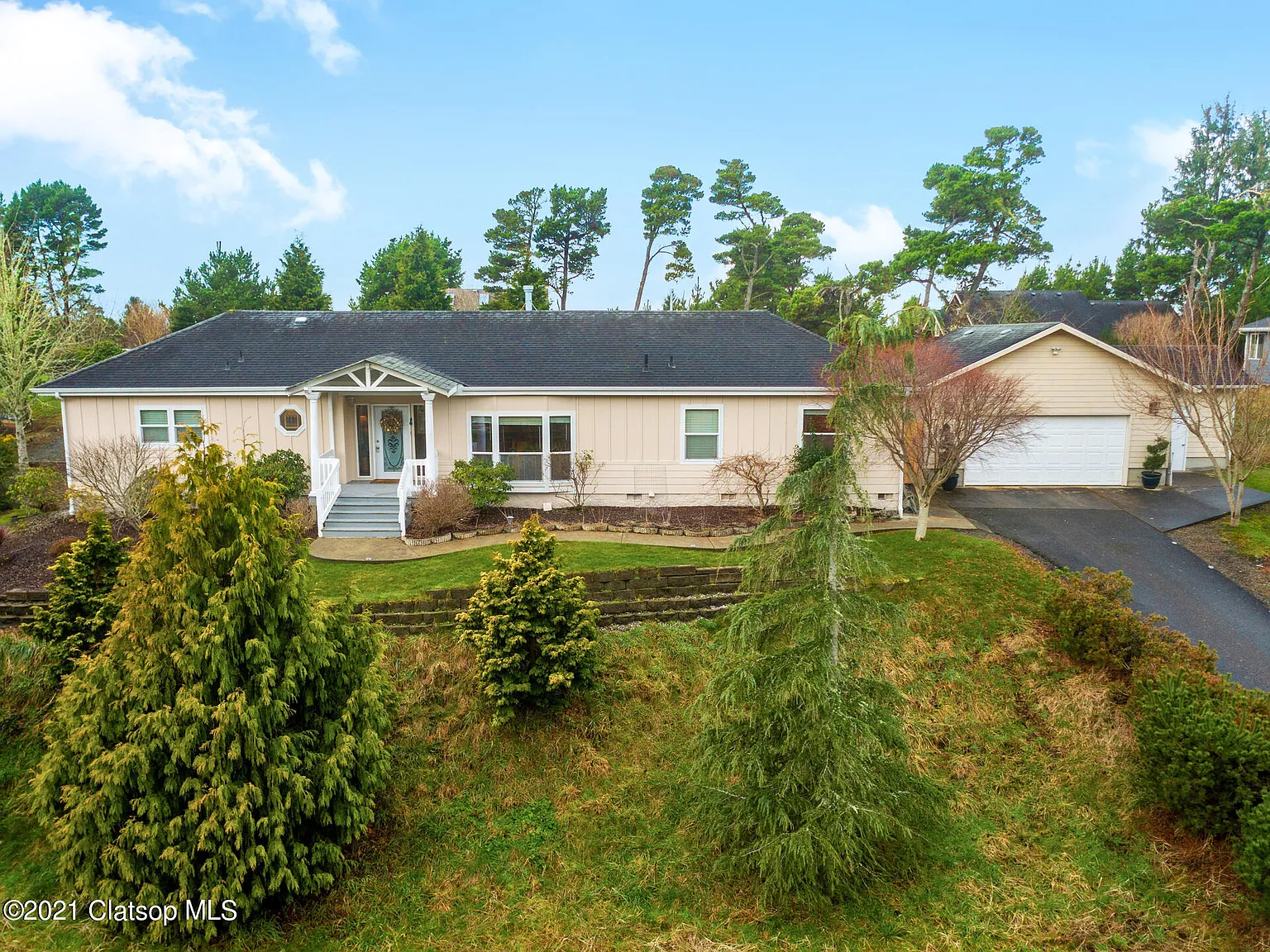 88746 Teal Rd photo 1