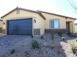 4005 Eagle Glacier Ave #0, North Las Vegas, NV 89081