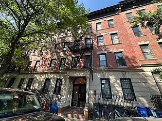 Rented by Camelot Realty Group