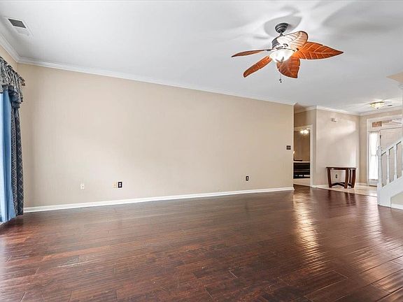 5th image of 2024 Wirily Ln
