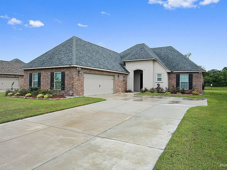 1st image of 18162 Old Reserve Dr