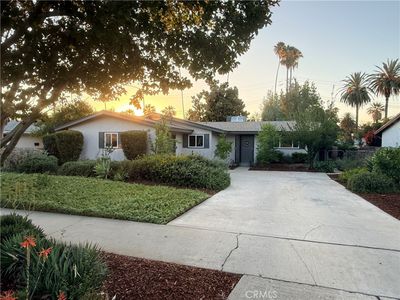 8 Dale Ln, Redlands, CA, 92373