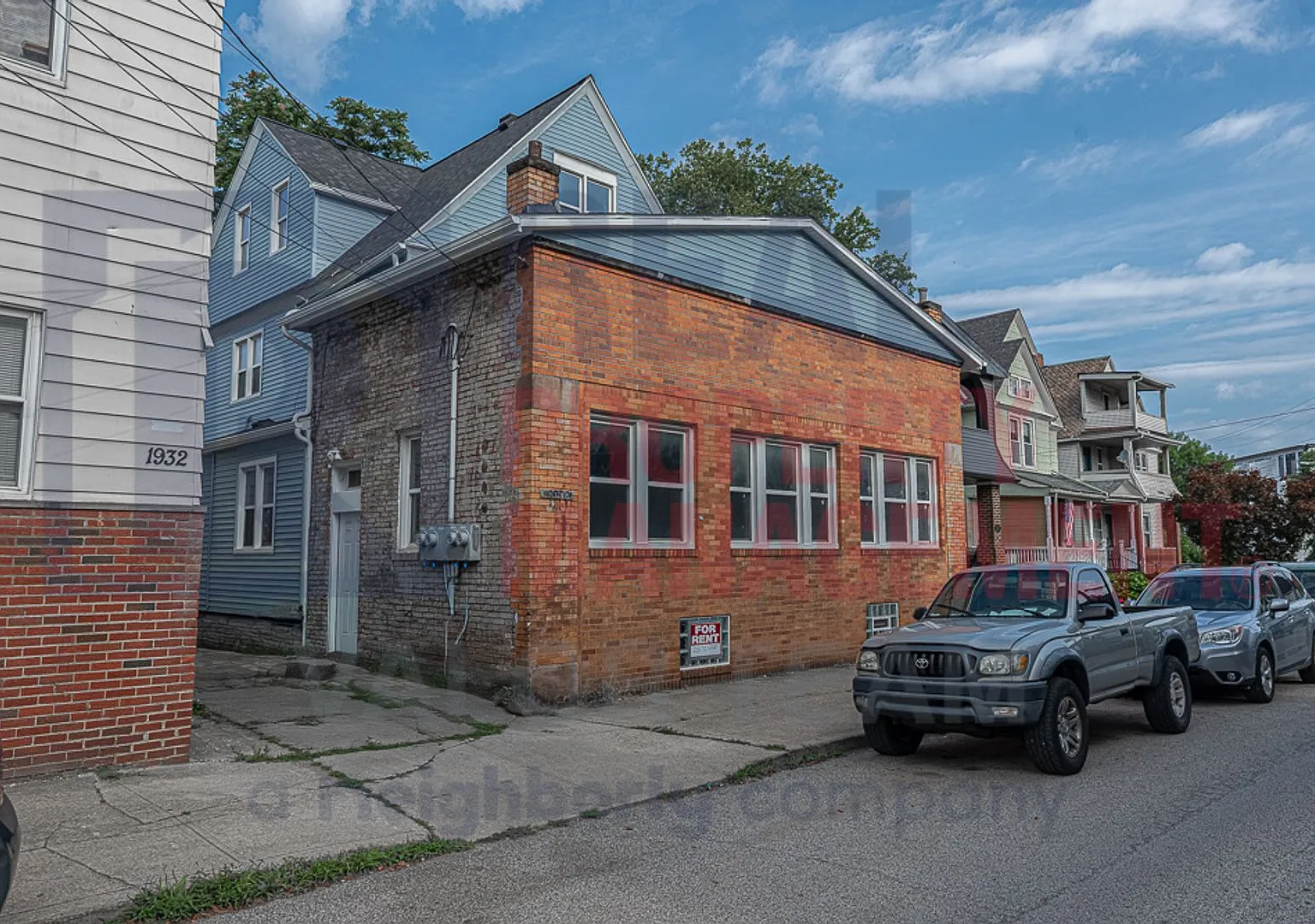 1930 Coltman Road, — Photo 1