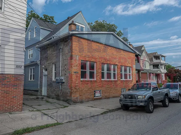1930 Coltman Road,