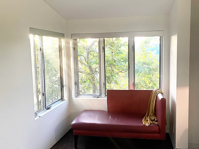 208 S Venice Blvd #B — Photo 22
