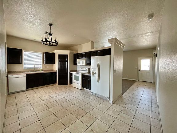 5th image of 1245 Tanqueray Dr #101