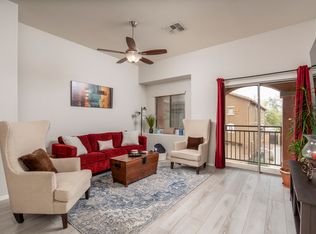 2250 E Deer Valley Rd UNIT 41, Phoenix, AZ 85024