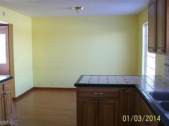 3rd image of 4756 104th Ave