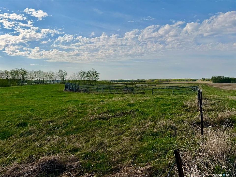1st image of  Rural Address