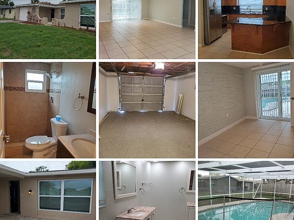 7235Mitchell_04032022