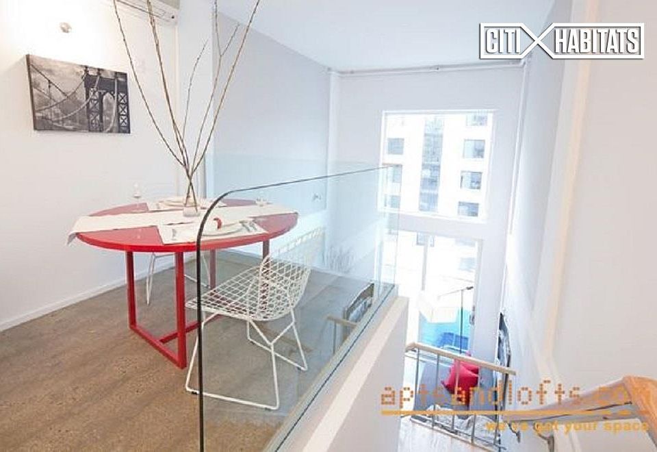 2nd image of 542 Saint Marks Ave APT 601