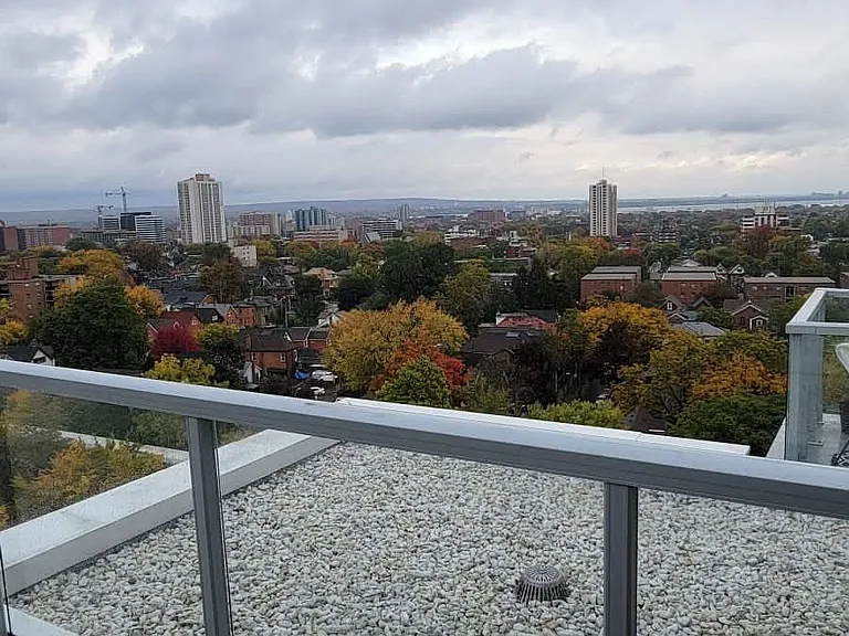 455 Charlton Ave E #602 — Photo 32