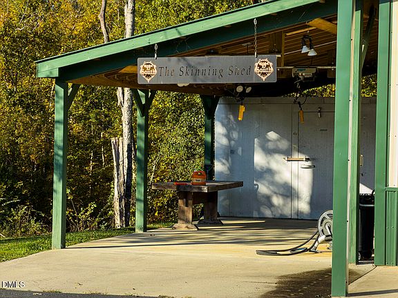 42nd image of this home