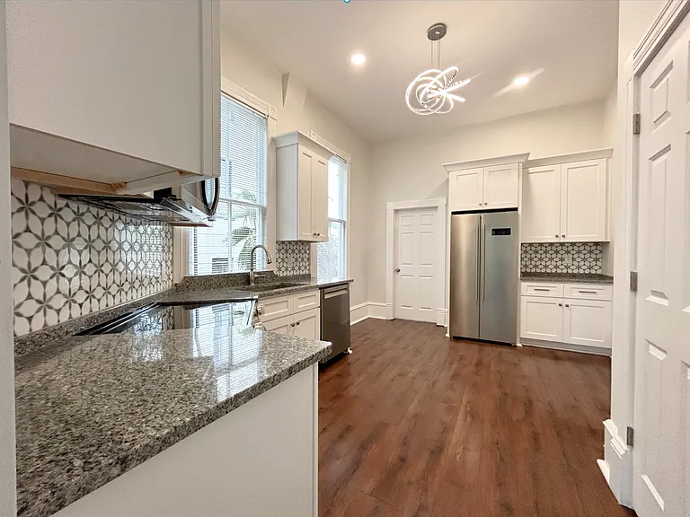 414 E Gwinnett St #414 — Photo 3