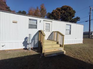 8667 Doris St, Delmar, MD 21875