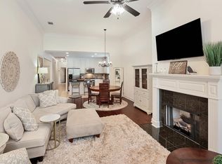 13941 Lexington Park Dr, Baton Rouge, LA 70810