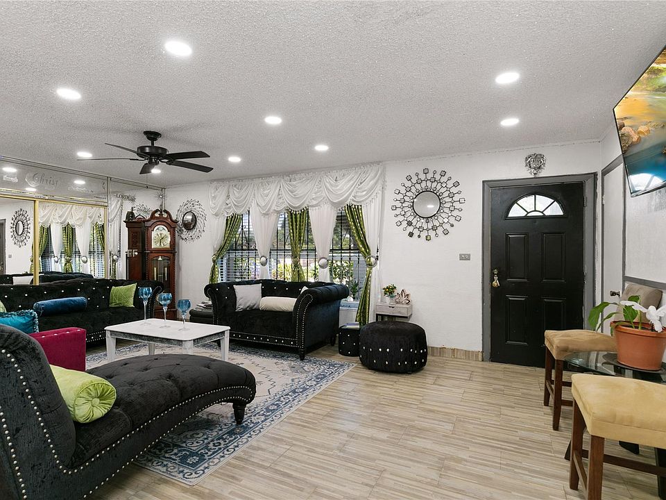 1st image of 17210 NW 43rd Court