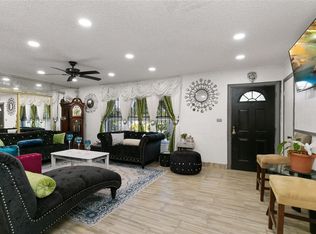 17210 NW 43rd Ct, Miami Gardens, FL 33055