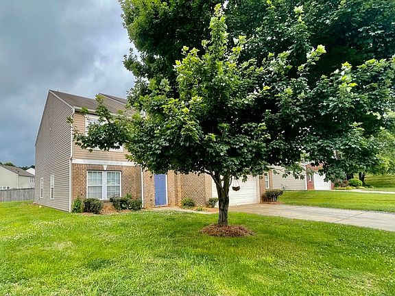 2nd image of 129 Kendrick Farm Dr