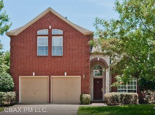 2701 Pheasant Run Dr, McKinney, TX 75072