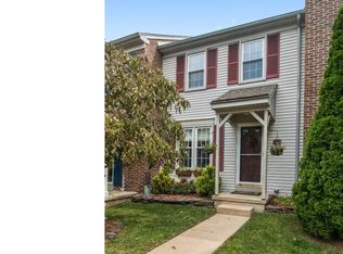 103 Wooden Carriage Dr, Hockessin, DE 19707