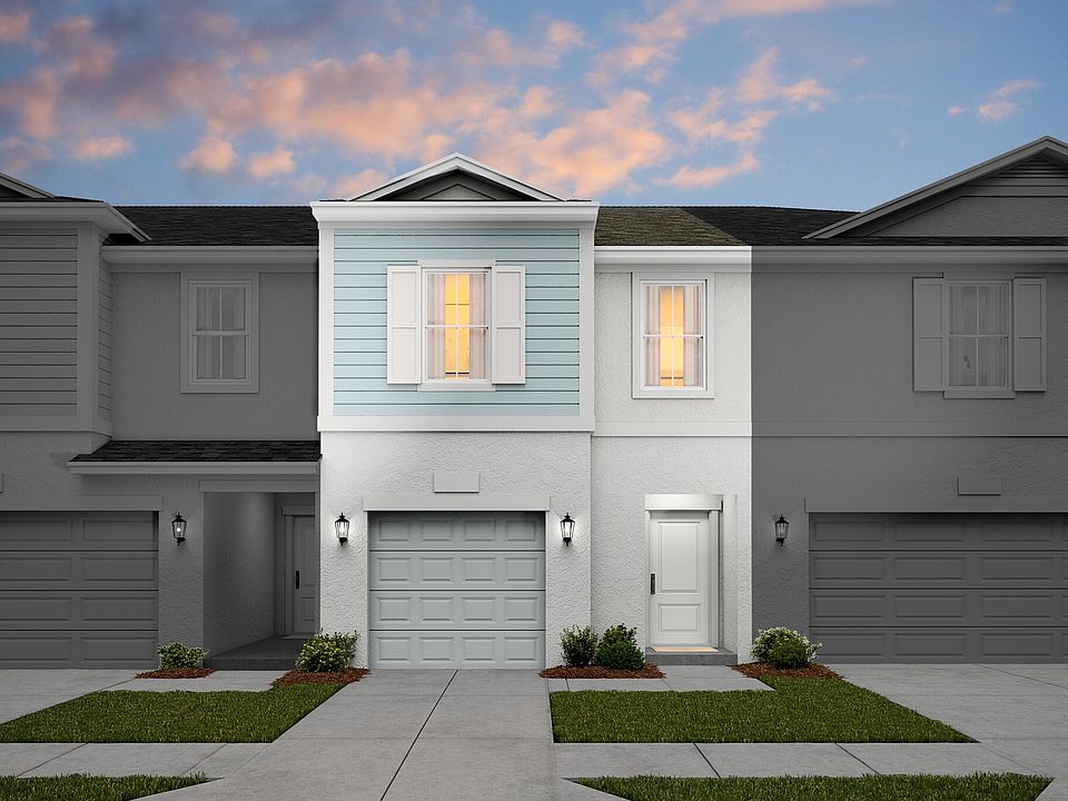 Arabella III - 726 NE Hawks Ridge Way 1002