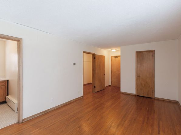 3201 Girard Ave S APT 206
