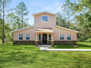 748 McClellan Rd, Frostproof, FL 33843