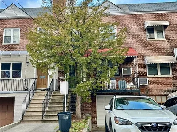 1818 Haight Ave, Bronx, NY 10461