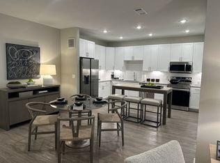 3880 Fm 2920 Rd #6246758, Spring, TX 77388